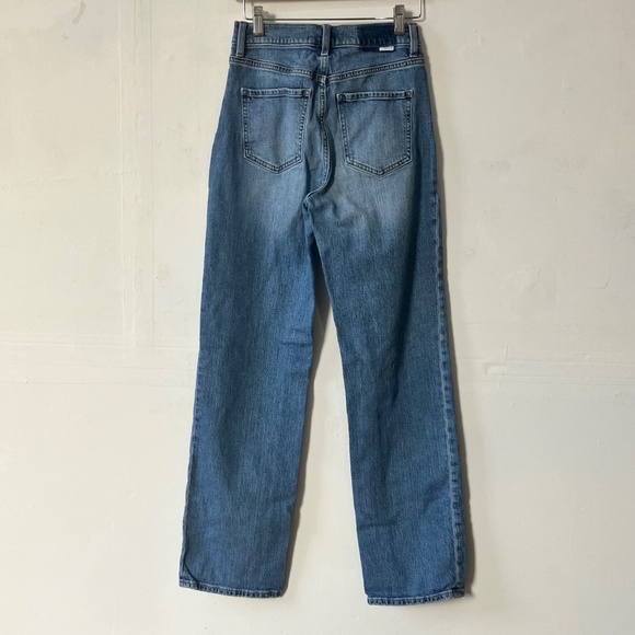 Daze denim - Picture 7 of 9